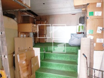 Inmueble en , Tarragona Inmueble en , Tarragona