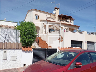 Inmueble en , Tarragona Inmueble en , Tarragona