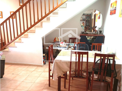 Inmueble en , Tarragona Inmueble en , Tarragona