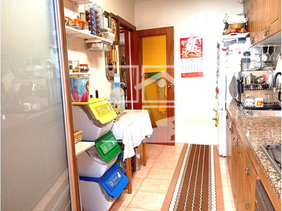 Inmueble en , Tarragona Inmueble en , Tarragona