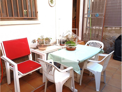 Inmueble en , Tarragona Inmueble en , Tarragona