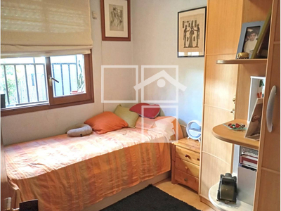 Inmueble en , Tarragona Inmueble en , Tarragona