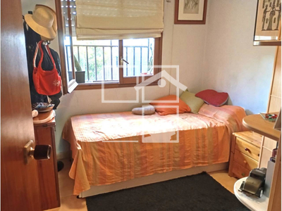 Inmueble en , Tarragona Inmueble en , Tarragona