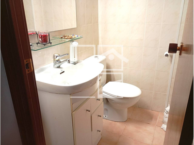 Inmueble en , Tarragona Inmueble en , Tarragona