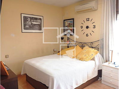Inmueble en , Tarragona Inmueble en , Tarragona