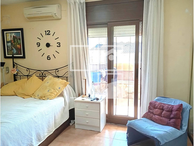 Inmueble en , Tarragona Inmueble en , Tarragona