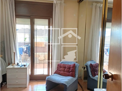 Inmueble en , Tarragona Inmueble en , Tarragona