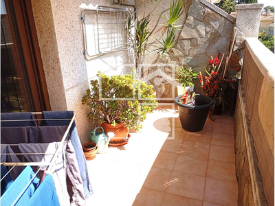 Inmueble en , Tarragona Inmueble en , Tarragona