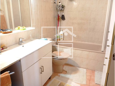 Inmueble en , Tarragona Inmueble en , Tarragona