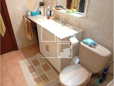 Inmueble en , Tarragona Inmueble en , Tarragona