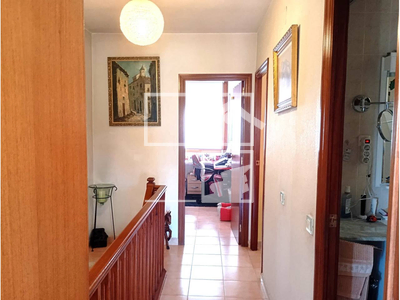 Inmueble en , Tarragona Inmueble en , Tarragona