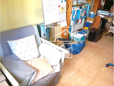 Inmueble en , Tarragona Inmueble en , Tarragona