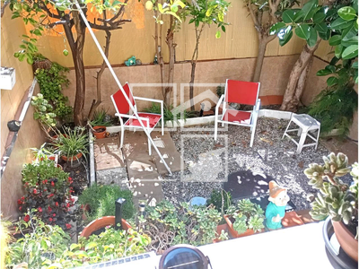 Inmueble en , Tarragona Inmueble en , Tarragona