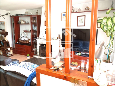 Inmueble en , Tarragona Inmueble en , Tarragona