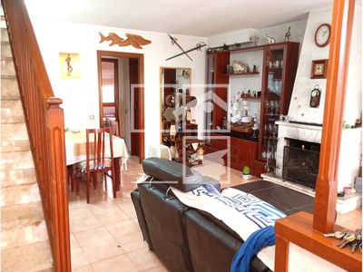 Inmueble en , Tarragona Inmueble en , Tarragona