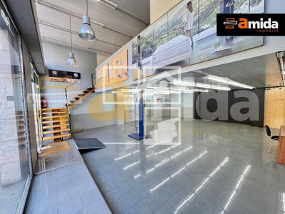 Inmueble en , Barcelona Inmueble en , Barcelona