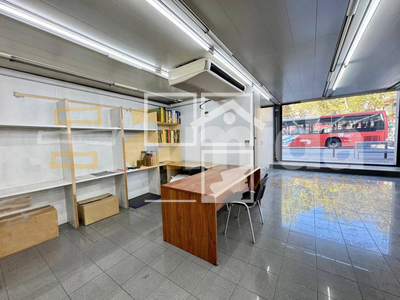 Inmueble en , Barcelona Inmueble en , Barcelona