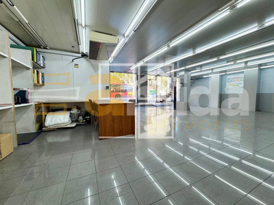 Inmueble en , Barcelona Inmueble en , Barcelona