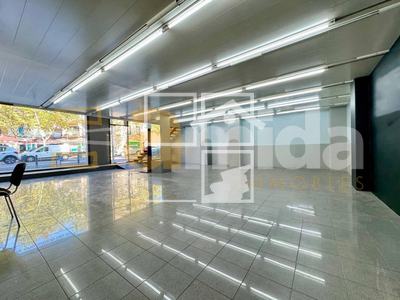 Inmueble en , Barcelona Inmueble en , Barcelona