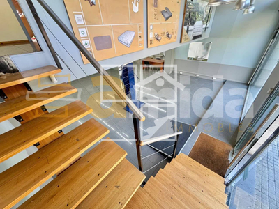 Inmueble en , Barcelona Inmueble en , Barcelona