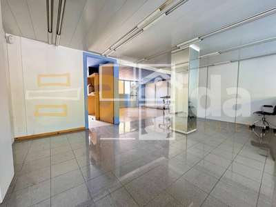 Inmueble en , Barcelona Inmueble en , Barcelona