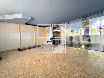 Inmueble en , Barcelona Inmueble en , Barcelona