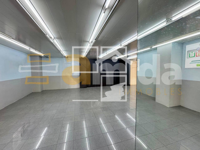 Inmueble en , Barcelona Inmueble en , Barcelona