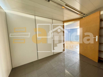 Inmueble en , Barcelona Inmueble en , Barcelona