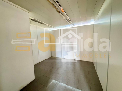 Inmueble en , Barcelona Inmueble en , Barcelona