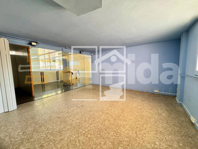 Inmueble en , Barcelona Inmueble en , Barcelona
