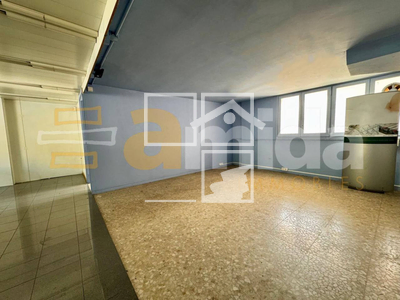 Inmueble en , Barcelona Inmueble en , Barcelona