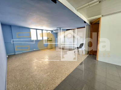 Inmueble en , Barcelona Inmueble en , Barcelona
