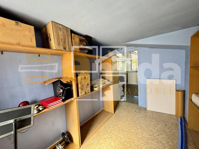 Inmueble en , Barcelona Inmueble en , Barcelona