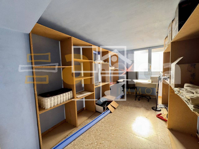 Inmueble en , Barcelona Inmueble en , Barcelona