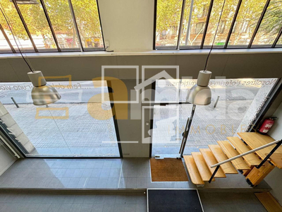 Inmueble en , Barcelona Inmueble en , Barcelona
