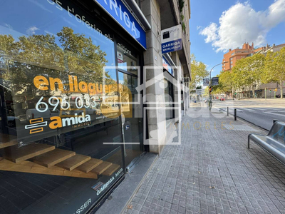 Inmueble en , Barcelona Inmueble en , Barcelona