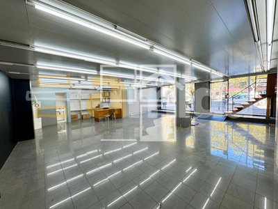 Inmueble en , Barcelona Inmueble en , Barcelona