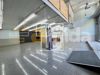 Inmueble en , Barcelona Inmueble en , Barcelona