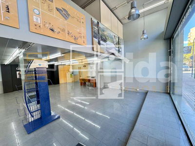 Inmueble en , Barcelona Inmueble en , Barcelona