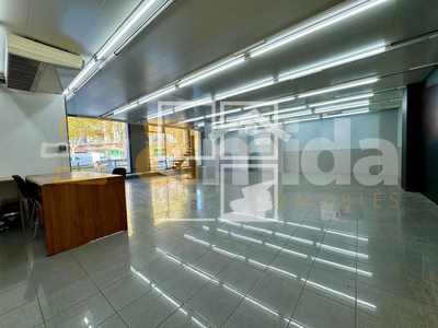 Inmueble en , Barcelona Inmueble en , Barcelona