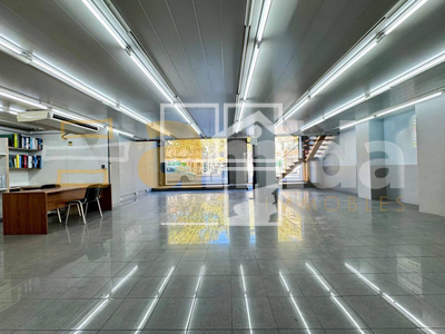 Inmueble en , Barcelona Inmueble en , Barcelona