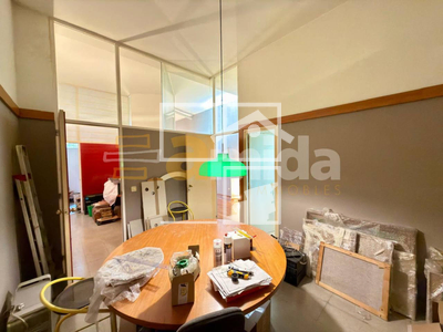 Local en Sabadell Barcelona