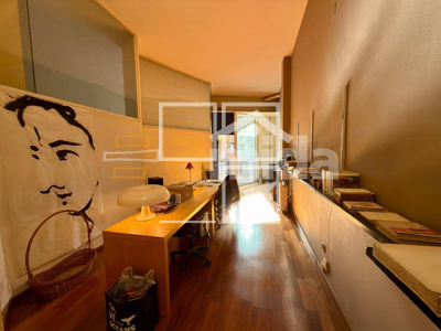 Local en Sabadell Barcelona