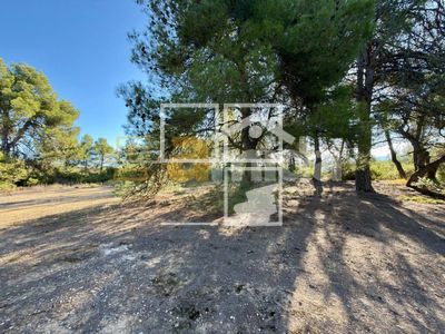 Inmueble en , Lleida Inmueble en , Lleida