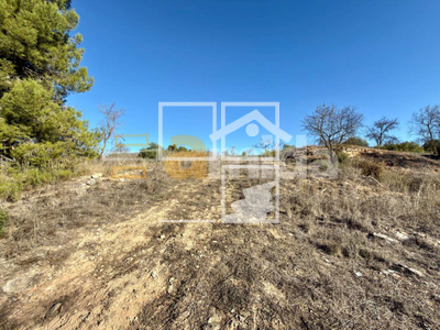 Inmueble en , Lleida Inmueble en , Lleida