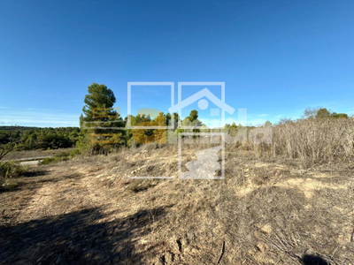 Inmueble en , Lleida Inmueble en , Lleida