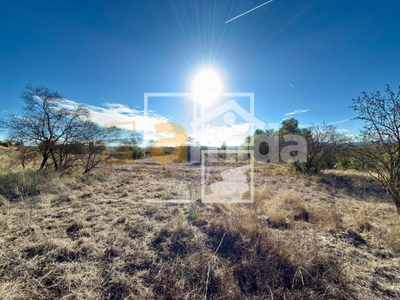 Inmueble en , Lleida Inmueble en , Lleida