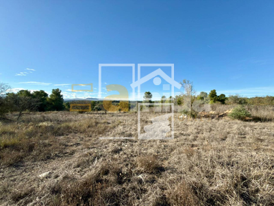 Inmueble en , Lleida Inmueble en , Lleida