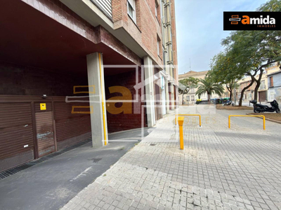 Local en Sabadell Barcelona Local en Sabadell Barcelona