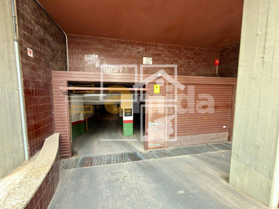 Local en Sabadell Barcelona Local en Sabadell Barcelona